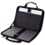 THULE TORBA NA MACBOOK PRO GAUNTLET ATTACHE 4.0 14