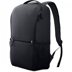 Dell EcoLoop Backpack 14-16 - CP3724