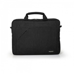 Torba na laptopa PORT DESIGNS 135171  SYDNEY TL ECO