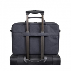 Torba na laptopa PORT DESIGNS 135171  SYDNEY TL ECO-630175