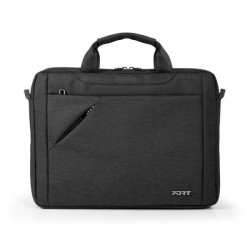 Torba na laptopa PORT DESIGNS 135171  SYDNEY TL ECO-630179