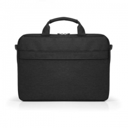 Torba na laptopa PORT DESIGNS 135172 SYDNEY TL ECO-630187