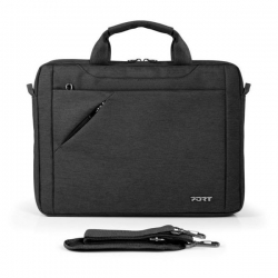 Torba na laptopa PORT DESIGNS 135172 SYDNEY TL ECO-630189