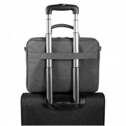 Torba na laptopa PORT DESIGNS 135172 SYDNEY TL ECO-630191