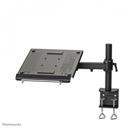 NB AKCESORIA DESK MOUNT 10-22