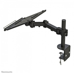 NB AKCESORIA DESK MOUNT 10-22