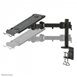 NB AKCESORIA DESK MOUNT 10-22