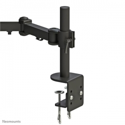 NB AKCESORIA DESK MOUNT 10-22