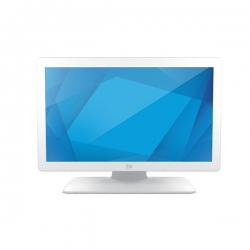 Elo 2203LM 22-inch wide LCD Medical Grade Touch Monitor