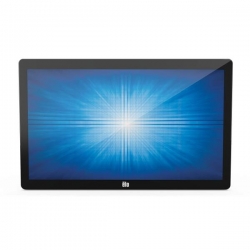 2702L 27IN LCD FHD PCAP/10-TOUCH USB CLEAR ZERO-BEZEL VG