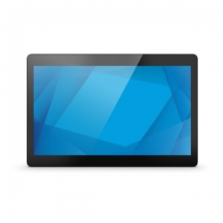 Elo I-Series 4 VALUE, Android 10 with GMS, 15.6-inch, 1920 x 1080 display, Rockchip 3399 Processor