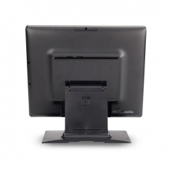 Elo Touch  1723L 17-inch LCD (LED backlight) Desktop, WW, Projected Capacitve 10-touch, USB Controller, Anti-glare, Zero