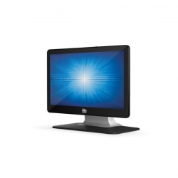 Elo Touch 1302L 13.3-inch Wide LCD Desktop, Full HD 1920 x 1080, Projected Capacitive 10-touch, USB Controller, Anti-Gla