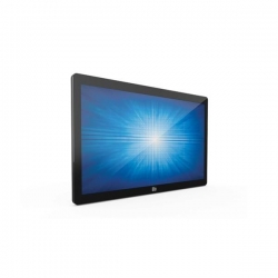 Elo Touch  2202L 22IN LCD FHD PCAP/10-TOUCH USB CLEAR ZERO-BEZEL VG-630334