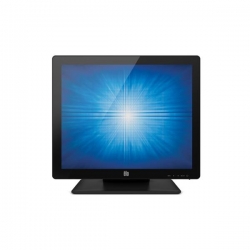 1517L 15-inch LCD (LED Backlight) Desktop, Availability, AccuTouch (Resistive) Single-touch, USB & RS-232 Controller, Anti-glare, Zero-bezel, VGA vide