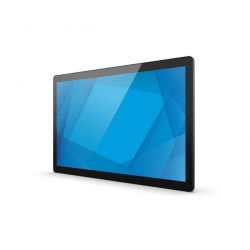 Elo Touch  Elo I-Series 4 VALUE, Android 10 with GMS, 21.5-inch, 1920 x 1080 display, Rockchip 3399 Processor-630345