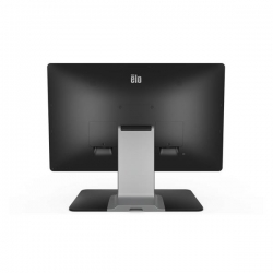 Elo Touch 2202L 22-inch wide LCD Desktop, Full HD, Projected Capacitive 10-touch, USB Controller, Clear, Zero-bezel-6303