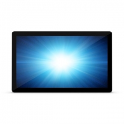 Elo Touch  ESY22I5 FULLHD 1920X 1080/8/128GB SSD 21.5IN W10