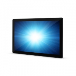 Elo Touch  ESY22I5 FULLHD 1920X 1080/8/128GB SSD 21.5IN W10-630363