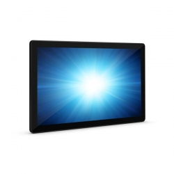 Elo Touch  ESY22I5 FULLHD 1920X 1080/8/128GB SSD 21.5IN W10-630364