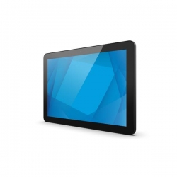 Elo Touch  Elo I-Series 4 STANDARD, Android 10 with GMS, 10.1-inch, 1920 x 1200 display-630367