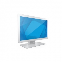 Elo Touch Elo 2403LM 24-inch wide LCD Medical Grade Touch Monitor