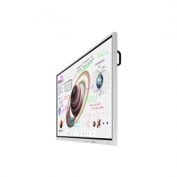 Samsung Flip Pro WM75B Seria WMB - 75-630382