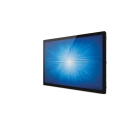 Elo Touch  Elo 4363L 43-inch wide LCD Open Frame, Full HD, VGA & HDMI 1.4, Projected Capacitive 40-Touch with P