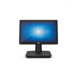 Elo Touch  EPS15E3 15IN WIDE W10P CORE I3/4GB/128GB SSD PR CAP I/O STAND IN