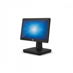 Elo Touch  EPS15E3 15IN WIDE W10P CORE I3/4GB/128GB SSD PR CAP I/O STAND IN-630400