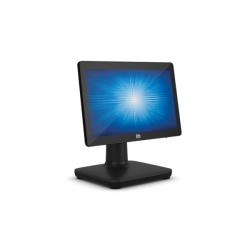 Elo Touch  EPS15E3 15IN WIDE W10P CORE I3/4GB/128GB SSD PR CAP I/O STAND IN-630401