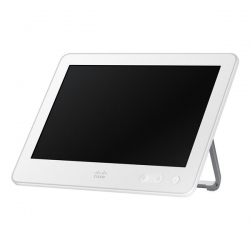 Samsung Flip Pro WM55B-630434