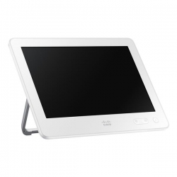 Samsung Flip Pro WM55B-630457