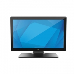 Elo Touch Elo 2203LM 22-inch wide LCD Medical Grade Touch Monitor