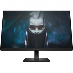 MONITOR HP LED, FHD 24" OMEN (780D9E9) 165Hz