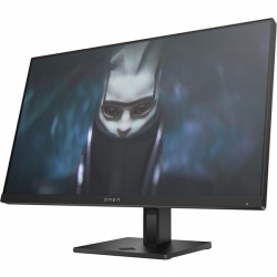 MONITOR HP LED, FHD 24