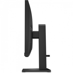 MONITOR HP LED, FHD 24