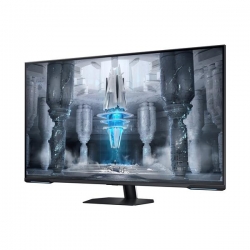 Monitor Samsung 43