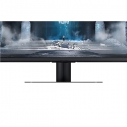 Monitor Samsung 43