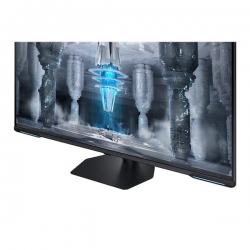 Monitor Samsung 43