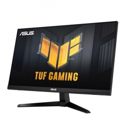 MONITOR ASUS TUF Gaming 23,8