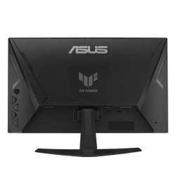 MONITOR ASUS TUF Gaming 23,8