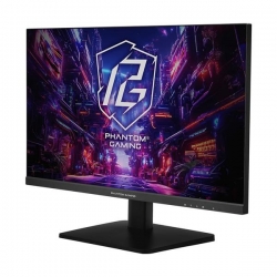 Monitor ASROCK Phantom Gaming PG27QFT1B 27