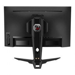 Monitor ASRock Phantom Gaming PG27Q15R2A 27