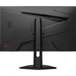 Monitor MSI 23,8