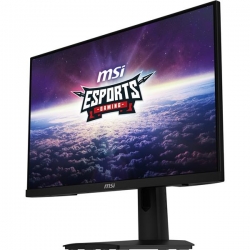 Monitor MSI 23,8