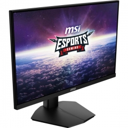 Monitor MSI 23,8