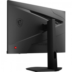 Monitor MSI 23,8