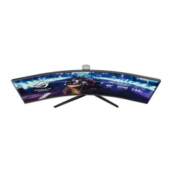 ASUS ROG Strix XG49VQ, 124,46 cm (49