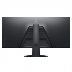 DELL 34 CURVED  GAMING MONITOR -  S3422DWG - 86.4CM (34'')-630667